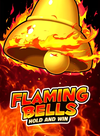 Balloon crash game cover