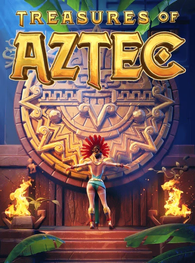 Book of Dead slot cover from Play'n GO