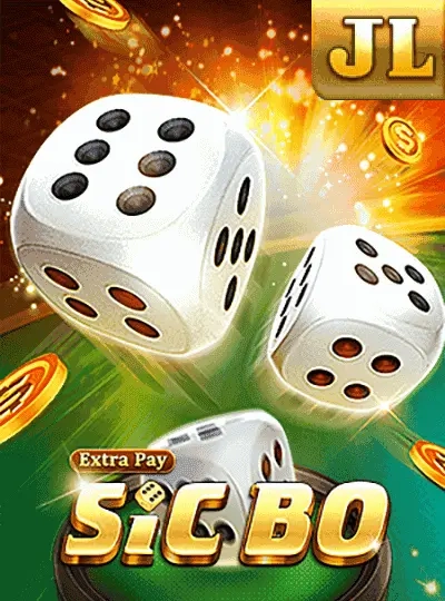 Cricket betting match card cover