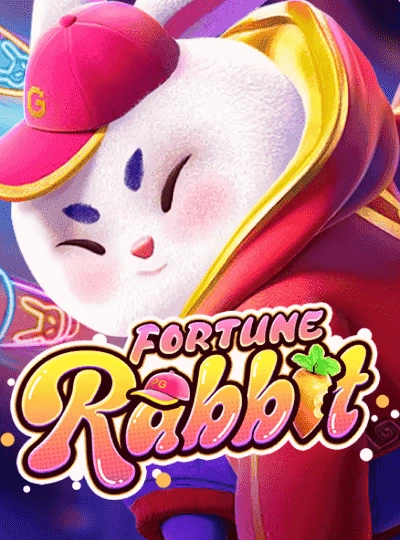 Starburst slot cover from NetEnt