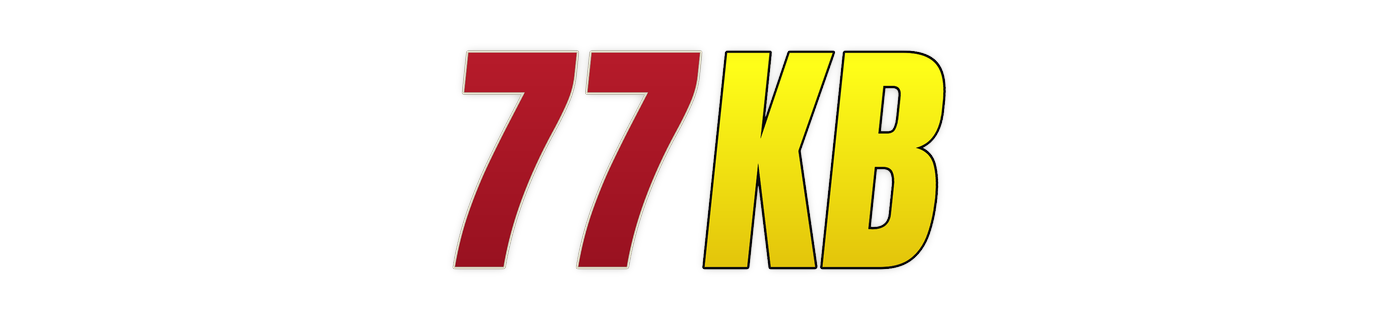 77kb
